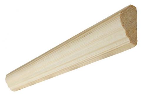 Vägglist trä Vägglist trä