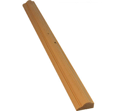 Antika lister Antika lister