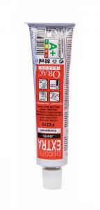 Taklist stuckatur Taklist stuckatur