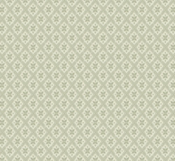 Morris tapet Morris tapet