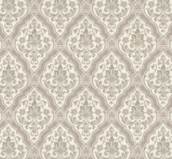 Gammal gårdspump Gammal gårdspump