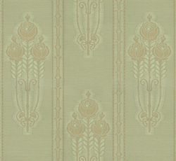 Gammal gårdspump Gammal gårdspump