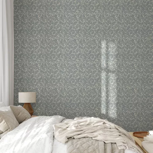 Timeet 16 X 118 White Embossed Wallpaper Peel India | Ubuy