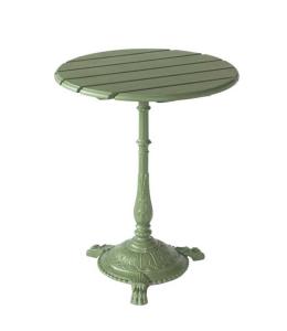 Side Table - Classic -60 cm (23.6 in.)