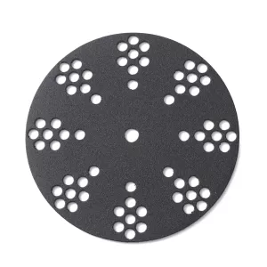 Mesh Screen for Air Valve - 120 mm (4.72 in)