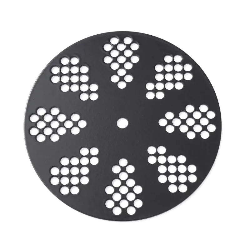 Mesh Screen for Air Valve - 140 mm (5.51 in)