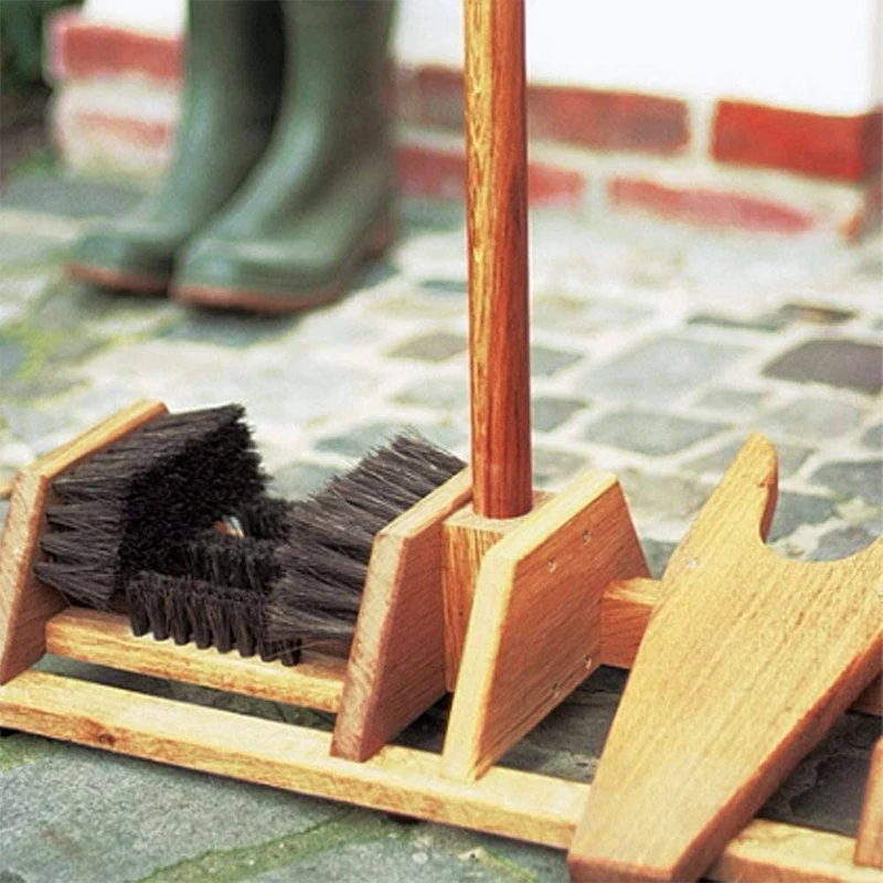 Boot jack with handle best sale