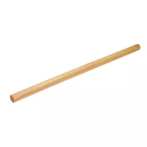 Handle for Broom - 140 cm