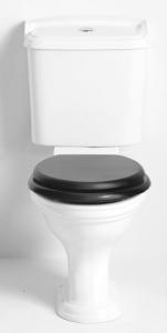 Toalettstol gammaldags stil Toalettstol gammaldags stil