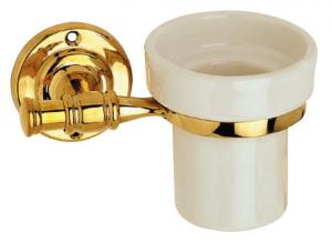 Tandborstmugg vägg Tandborstmugg vägg