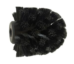 Replacement brush head - Toilet brush Sekelskifte