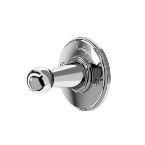 Towel Hook - Burlington single