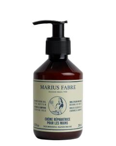 Marius Fabre - Hand Cream 200 ml