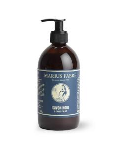 Marius Fabre - Olive Oil Soap 500 ml