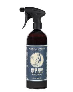 Marius Fabre - Cleaning Spray 750 ml