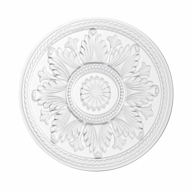 Ceiling Rose - 7011