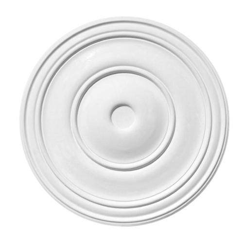 Ceiling Medallions made of gypsum Sekelskifte