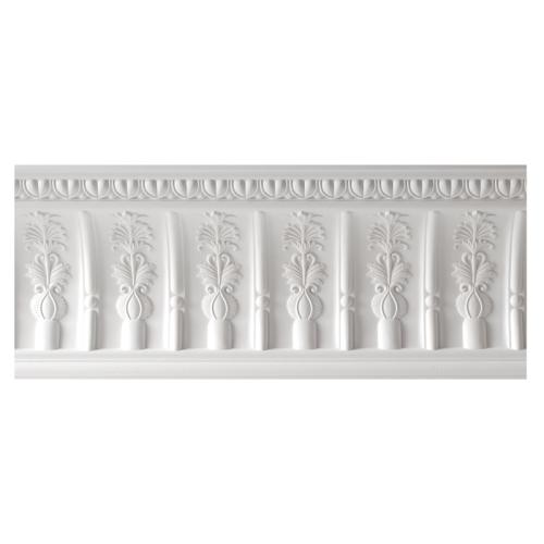 cornice celeste 15 x 20 cm 93051C