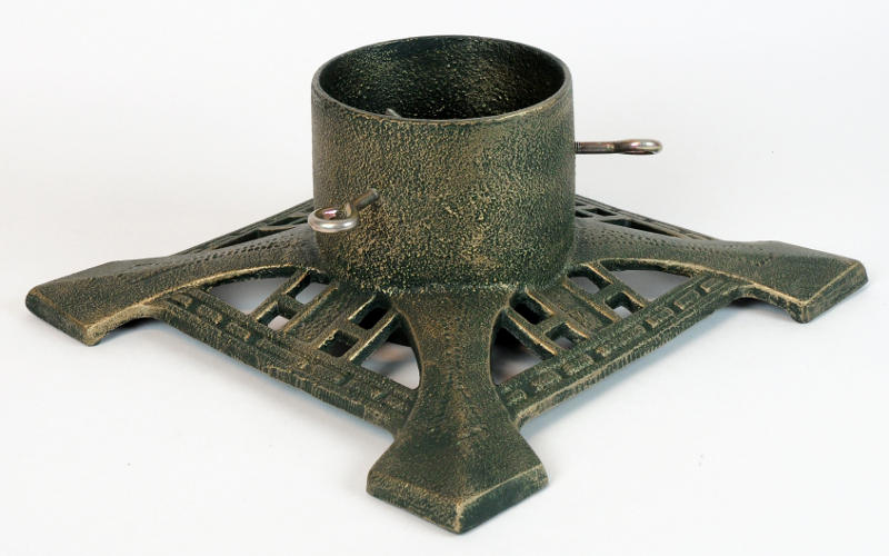 Cafebord med marmorskiva Cafebord med marmorskiva