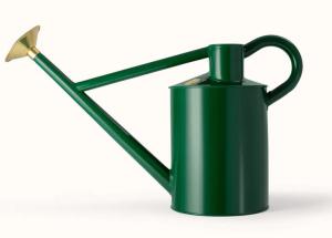 Watering can - Green 9 L
