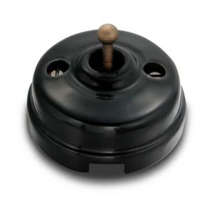 Apparatdosa dubbel Apparatdosa dubbel