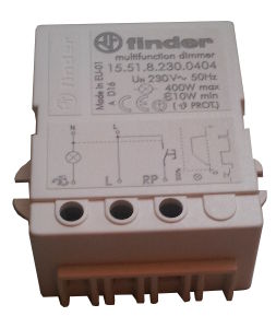 Strömbrytare retro utanpåliggande Strömbrytare retro utanpåliggande