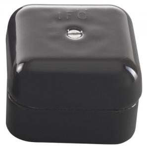 Kopplingsdosa djup Kopplingsdosa djup