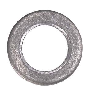 Wear ring for hinges - Aug Stenman 9.5 x 2 mm (0.37 x 0.08 in.)