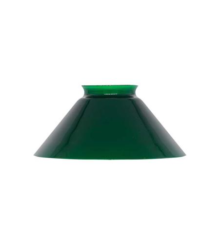 Shoemaker lamp shade d150 (60/Green)