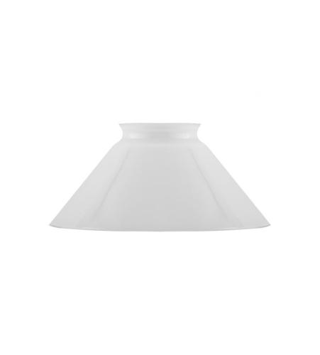 Shoemaker lamp shade d150 (60/Opal white)