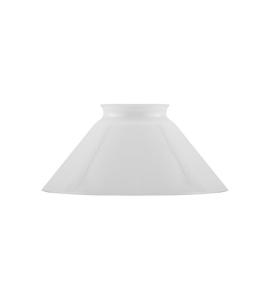 Shoemaker lamp shade d150 (60/Opal white)