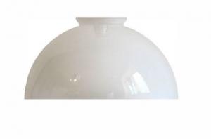 Bordslampa Swedenborg i mässing med vit skärm Sekelskifte Bordslampa Swedenborg i mässing med vit skärm Sekelskifte