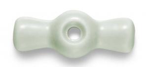 Gammaldags utanpåliggande strömbrytare Gammaldags utanpåliggande strömbrytare