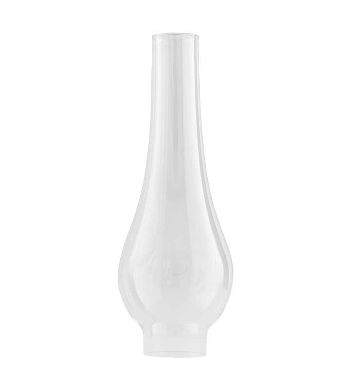 Lampeglass 11^ (d50mm/25cm)