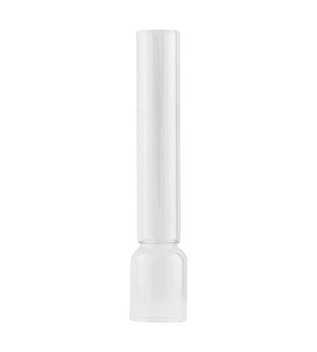 Lampeglass 6^ (d34mm/17cm)