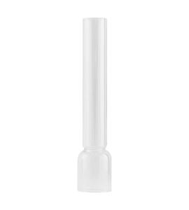 Lampeglass 10^ (d40mm/20cm)