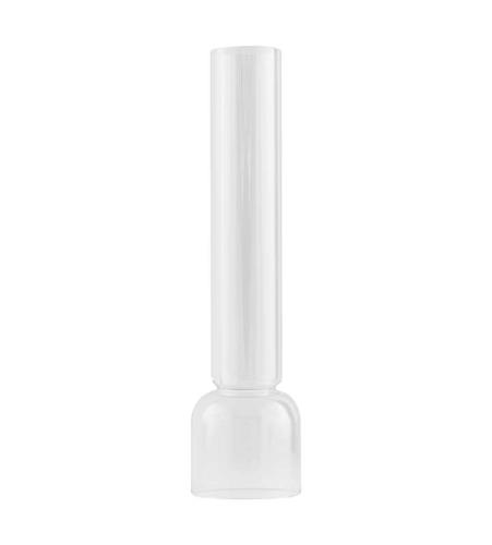 Lampeglass 14^ (d53mm/21cm)