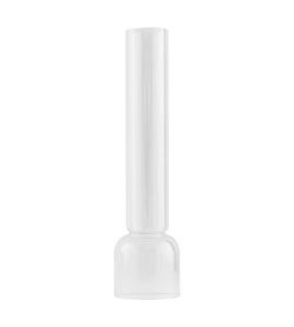 Lampeglass 14^ (d53mm/21cm)
