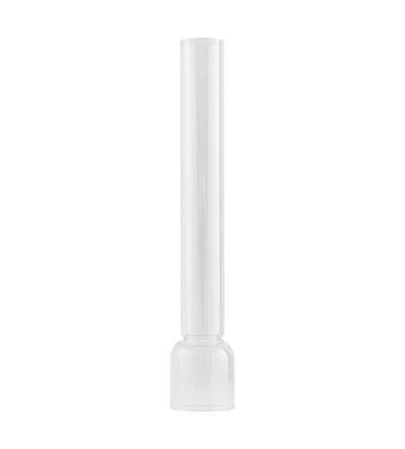 Lampeglass 14^ (d53mm/26cm)