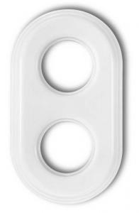 Strömbrytare retro dimmer Strömbrytare retro dimmer