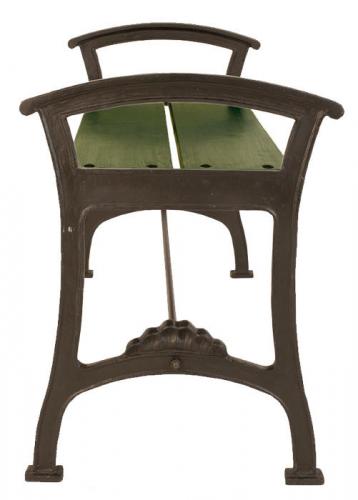 Begagnade gjutjärnsmöbler trädgård Begagnade gjutjärnsmöbler trädgård