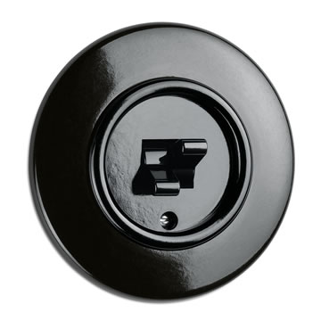 Kronströmbrytare Kronströmbrytare