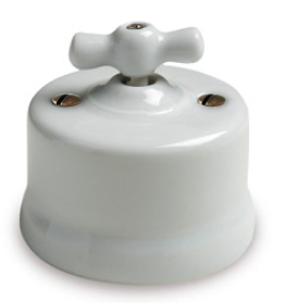 Fontini strömbrytare Fontini strömbrytare