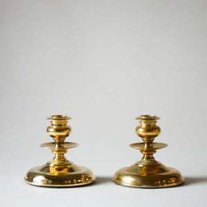 What Does Oxidized Brass or Bronze Look Like?, Help Center
