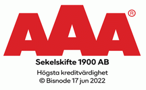 AAA-Logotyp
