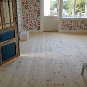 Föllinge golv Föllinge golv