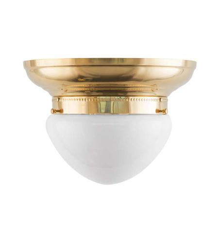 Ceiling Lamp - Fröding bowl lamp 200 opal white
