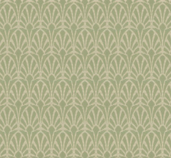 Gammal gårdspump Gammal gårdspump