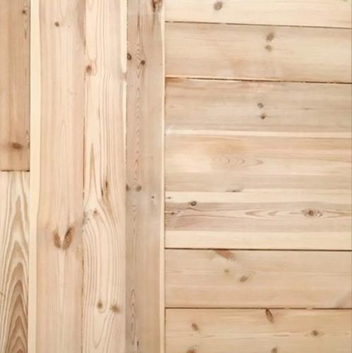 Behandla trägolv med såpa - Guide