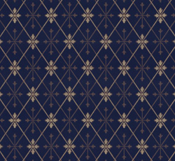 Tapet med lim Tapet med lim